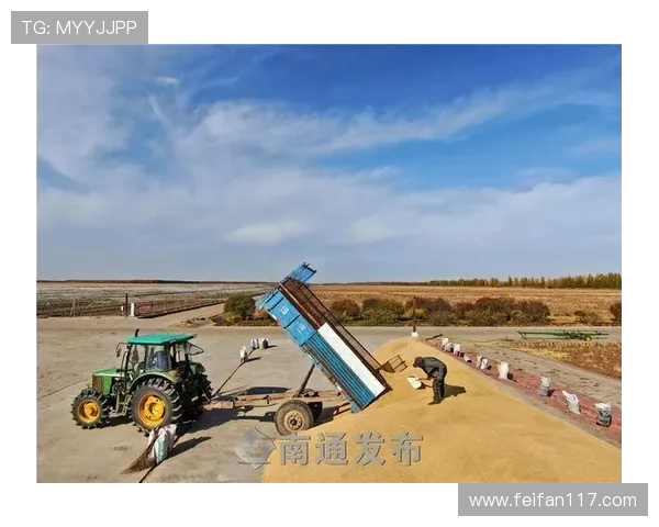 安徽公共直播间:见证江淮大地的实时风采 安徽公共直播间:见证江淮大地的实时风采