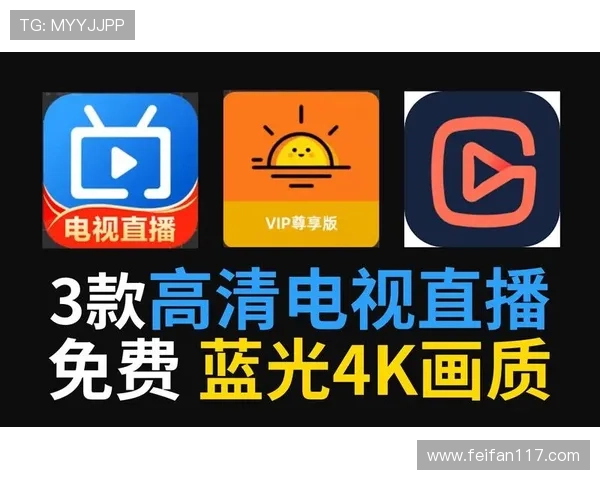 WP8手机电视直播应用推荐与使用指南 WP8手机电视直播应用推荐与使用指南