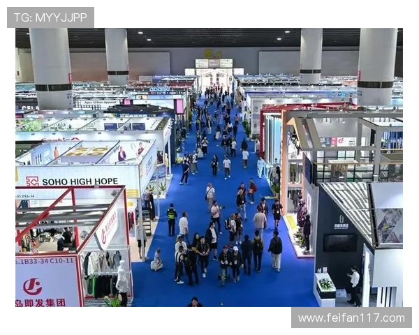 北京开奖结果今日揭晓引发万众瞩目 北京开奖结果今日揭晓引发万众瞩目