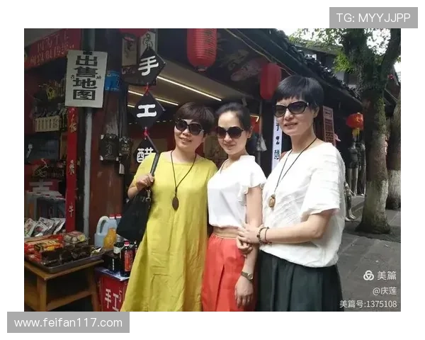 必赢心态铸就人生,无需开奖自成赢家 必赢心态铸就人生,无需开奖自成赢家