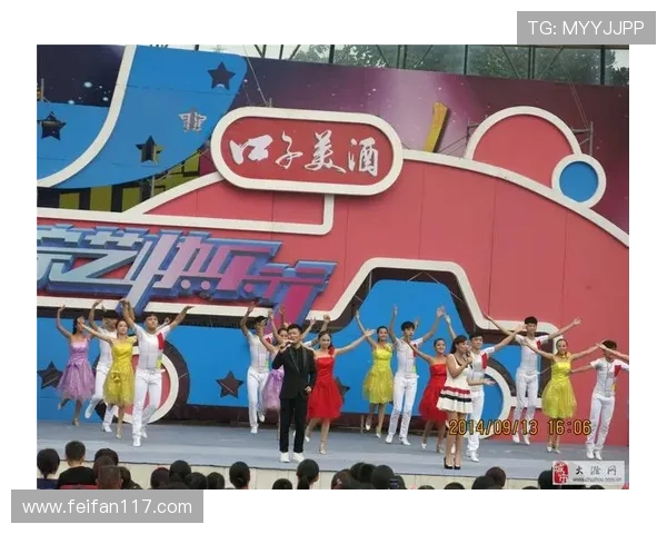 安徽综艺频道高清直播在线观看精彩节目