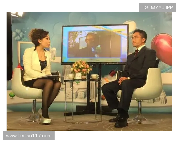 澳亚卫视直播特别节目走进台湾实地采访报道 澳亚卫视直播特别节目走进台湾实地采访报道