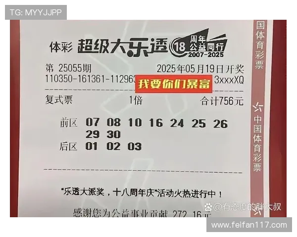 大乐透第19054期开奖号码及中奖详情公布 大乐透第19054期开奖号码及中奖详情公布